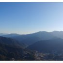 도정마을 이미지