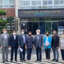 부산광역시
영재교육진흥원 이미지