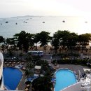 에이원호텔 이미지