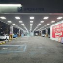 천호역9번출구(옆) 이미지