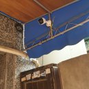 마천로61바길 이미지