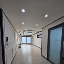 용죽강남공인중개사사무소 이미지