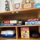 루 스테이 이미지