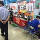 보탬메디 이미지