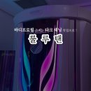 썬라인즈 | 여름과 바디프로필 준비하기 좋은 청주 태닝샵 ｜룰루탠