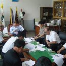 지사면사무소 이미지