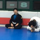 사직합기도 이미지