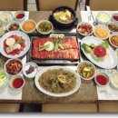 조선갈비 이미지