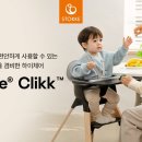 바른디자인기획 이미지