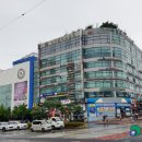 [도로]장안구청 사거리 이미지