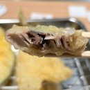 아크로스acros | 후쿠오카 덴푸라 히라오 텐진아크로스, 현지인 pick 튀김 오마카세 맛집