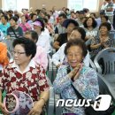 부남면 다목적강당 이미지