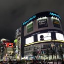 신주쿠