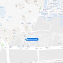 중도카센타 이미지