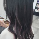 (주)피스콜 이미지