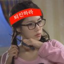 횃불같은 마음으로 촛불을 들자