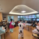 와와경로당 이미지