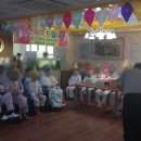 금송요양병원 금정의료소비자생활협동조합 | 부산1등급요양병원을 알아보고계신다면 "금송요양병원"
