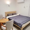 홀인원 모텔 이미지