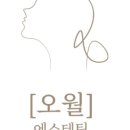 Y.M 에스테틱