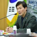 서부1동 행정복지센터 이미지