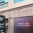 누크랩(NOOK LAB) 이미지