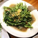 해븐(HEAVEN) 이미지