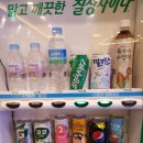 잇츠코인노래연습장 대전월평점 이미지