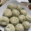 웅촌가마솥돼지국밥 이미지