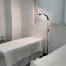 나빌레라 | 평택속눈썹펌 6주 이상 유지력 나빌레라 후기