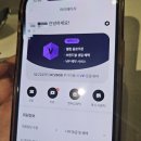 시흥 정왕동 애슐리퀸즈 성담스퀘어점 런치 VIP 스테이크 후기