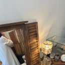 오손도손분식 이미지