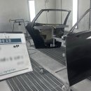 연일자동차정비공업사 이미지