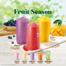 이디야커피 전북 임실점 이미지