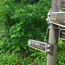 가업1리마을회관 이미지