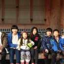 허브 찜질방 이미지