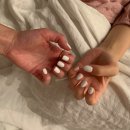 네일아솜 | 밀린 블로그