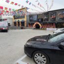 오메가메국수 이미지