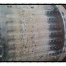 고창군고수보건지소 이미지