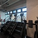 제이원짐 PT 이미지