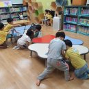 간석3동-9 이미지