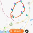 쌍봉사천 이미지