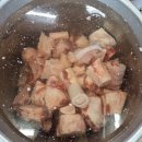 평천식당 이미지
