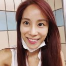 모신지