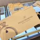 여주-0930 | 이천 결혼반지 맞추러 <펠로다이아몬드 이천점> 방문 후기 내돈내산