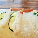 사계절수산