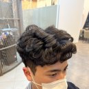 훈남테크 이미지