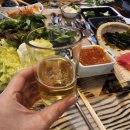 기찻길옆미술관