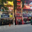 마트엘(L)식당 이미지