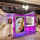 ALO안경 용산아이파크몰점 이미지